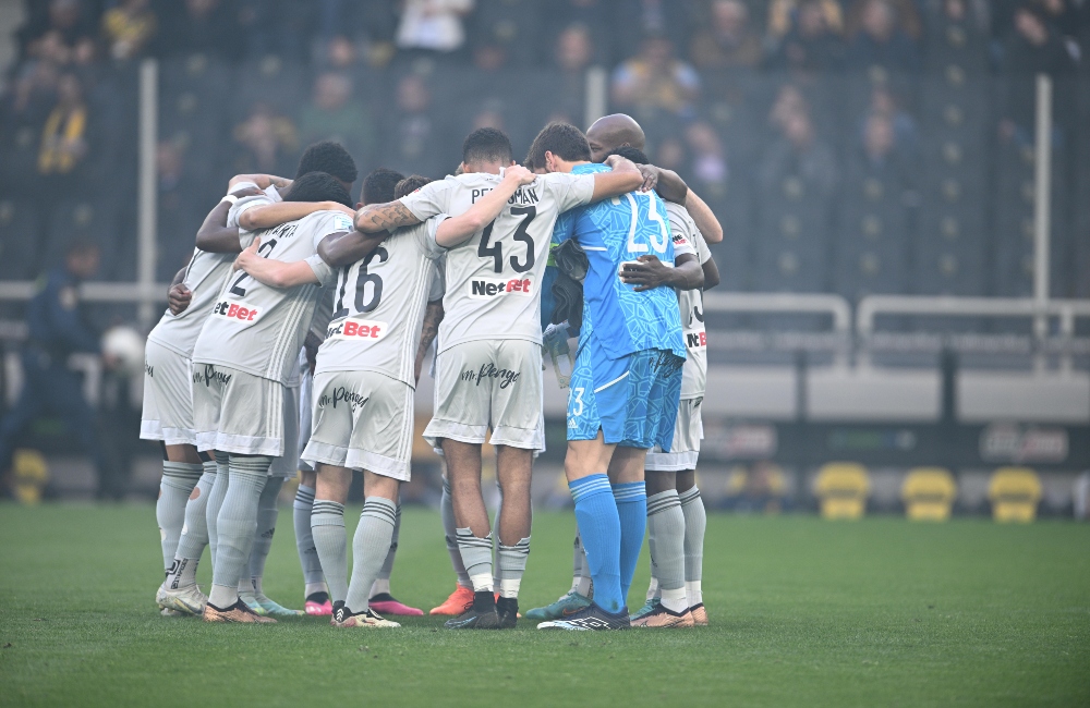 Εξιτήριο για Μπράμπετς- 3 με 5 εβδομάδες η πρώτη εκτίμηση