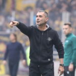 Η βάση και οι διαφοροποιήσεις της ενδεκάδας