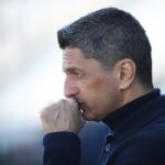 Προκλητικός Λουτσέσκου, υπάρχει αθλητικός εισαγγελέας; (vid)