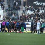 Ξεπέρασε κάθε όριο ο Λουτσέσκου, θα κληθεί ποτέ σε απολογία; (vid)