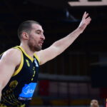 Τα highlights του Ολυμπιακός-ΑΡΗΣ (vid)