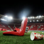 Super League: Δύο αγωνιστικές στον Ολυμπιακό