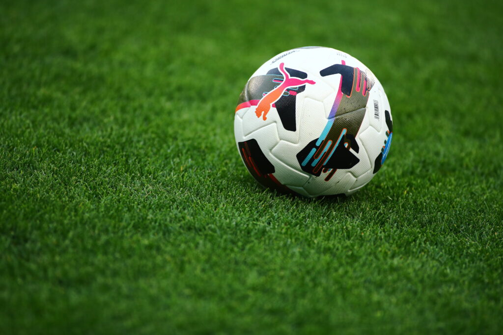 Super League: Πρόστιμα σε πέντε ΠΑΕ για την 1η αγωνιστική των playoffs-playouts