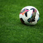 Super League: Πρόστιμα σε πέντε ΠΑΕ για την 1η αγωνιστική των playoffs-playouts