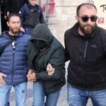 Κρήτη: «Μακάρι να ήταν σκευωρία» λέει η μητέρα του 15χρονου (vid)