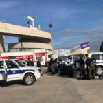 Έτοιμη να ξεφτιλιστεί και πάλι η ΕΠΟ!