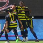 Match Day με… πανηγυρισμό (pic)