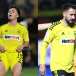 Φάκελος “10άρια”: Λείπουν και… παραφαίνεται
