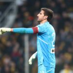 Χαλάρωμα με ποδόσφαιρο για Κουέστα και Πίρσμαν (pics)