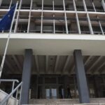 Δικαιοσύνη για τον Άλκη!