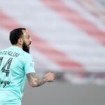 Τέλος το… αγκάθι Μήτρογλου