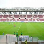 Ανοίγει θύρα στην AEL FC Arena για τους οπαδούς της ΑΕΚ