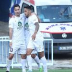 Νίκες ελπίδας για Απόλλωνα και ΑΕΛ
