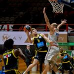 Basket League: Το πρόγραμμα της τελευταίας αγωνιστικής – Κυριακή με Προμηθέα ο ΑΡΗΣ