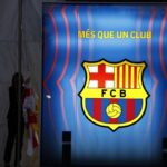 Μπαρτσελόνα: Σχέδιο επέκτασης του «Γιόχαν Κρόιφ» με 10.000 επιπλέον θέσεις