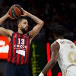 Κονσέρτο για… πυροβόλα στην Βιτόρια, νίκη για Μπασκόνια