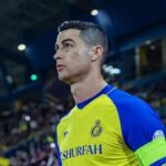 «Ο Κριστιάνο μου είχε ζητήσει το τηλέφωνο δύο τραγουδιστριών με αντάλλαγμα μία Πόρσε στη μισή τιμή» (pics)