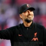 Κλοπ: “Η ομάδα χρειάζεται ενίσχυση και θα κάνουμε τις επενδύσεις που πρέπει”