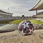 Champions League: Ο αριθμός των εισιτηρίων για τις δύο ομάδες και οι τιμές