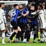 Coppa Italia: 19 παίκτες κινδυνεύουν να χάσουν τον τελικό αν δεχθούν κάρτα!