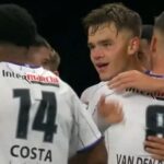 Coupe de France: Η Τουλούζ προηγείται με 4-0 στο 31′, στον τελικό της διοργάνωσης! (vids)