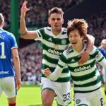 Πήρε το «Old Firm» η Σέλτικ, στο +12 από την Ρέιντζερς (vid)