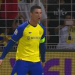 Αλ Νασρ – Αλ Ραέντ 4-0: “Ξύπνησε” ο Ρονάλντο και οδήγησε την ομάδα του σε νίκη και τεσσάρα  (vid)