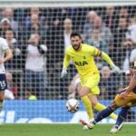Premier League-32η αγωνιστική: Ντέρμπι τετράδας για Νιούκαστλ και Τότεναμ