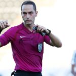 Ολοκληρώθηκε με τη… βούλα το φιάσκο