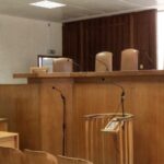 Σοκ στη Θεσσαλονίκη: Μαθητής λυκείου πουλούσε υλικό παιδικής πορνογραφίας στο Διαδίκτυο
