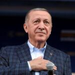 Τουρκία: Το παρασκήνιο της κατάρρευσης Ερντογάν – Τι συμβαίνει με την υγεία του