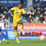 Matchday με Ιτούρμπε, Μαζικού και Ετέμπο (pic)