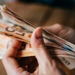 Δώρο Πάσχα 2023: Αντίστροφη μέτρηση για την πληρωμή (vid)