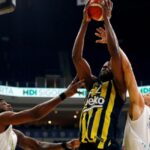 Γλίτωσε το κάζο σε ματς… ροντέο η Φενέρ
