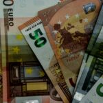 Λοταρία αποδείξεων: Δείτε αν κερδίσατε μέχρι 50.000 ευρώ αφορολόγητα