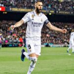 Διέσυρε την Μπαρτσελόνα με τεσσάρα στο «Καμπ Νόου» η Ρεάλ (vid)