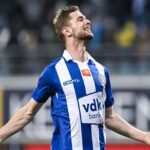 Όλα ανοιχτά για Γάνδη και Γουέστ Χαμ (1-1)