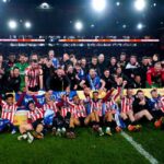 Πωλείται παρά την άνοδo στην Premier League η Σέφιλντ Γιουνάιτεντ