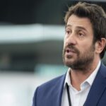 Πληροφορίες για νέες καταγγελίες εναντίον του Γεωργούλη (vid)