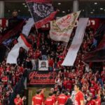 Στην Ιερουσαλήμ το Final Four του BCL αν προκριθεί η Χάποελ
