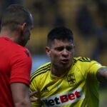 Το συμβόλαιο που προσφέρει η Γκρέμιο στον Ιτούρμπε