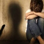 Θεσσαλονίκη: Ποινική δίωξη στον 15χρονο που συνελήφθη για βιασμό 12χρονου – Αρνείται τις κατηγορίες