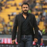 Διαδικαστικό το θέμα Καρυπίδη-ΕΕΑ