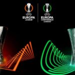 IFFHS: Πρόσωπα, ομάδες και…ρεκόρ σε UEL και UECL