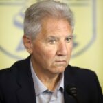 Ο SUPER 3 Κατερίνης θα τιμήσει τον σπουδαίο Ντίνο Κούη (pic)