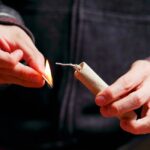 ΕΛΑΣ: Κατασχέθηκαν πάνω από 312.000 παράνομα βεγγαλικά και κροτίδες – 69 συλλήψεις