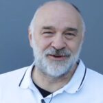 Ο Πάμπλο Λάσο προανήγγειλε… ανακοινώσεις τις 24 Απριλίου (vid)