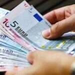 “Παγώνουν” ποινικές διώξεις για χρέη (vid)