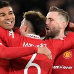 Europa League: Σοβαρεύει το πράγμα με ματσάρες στα προημιτελικά!
