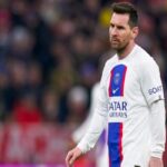Μέσι: Περιμένει UEFA και… Champions League πριν πει το «ναι»